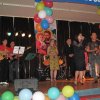 Bild 1 402